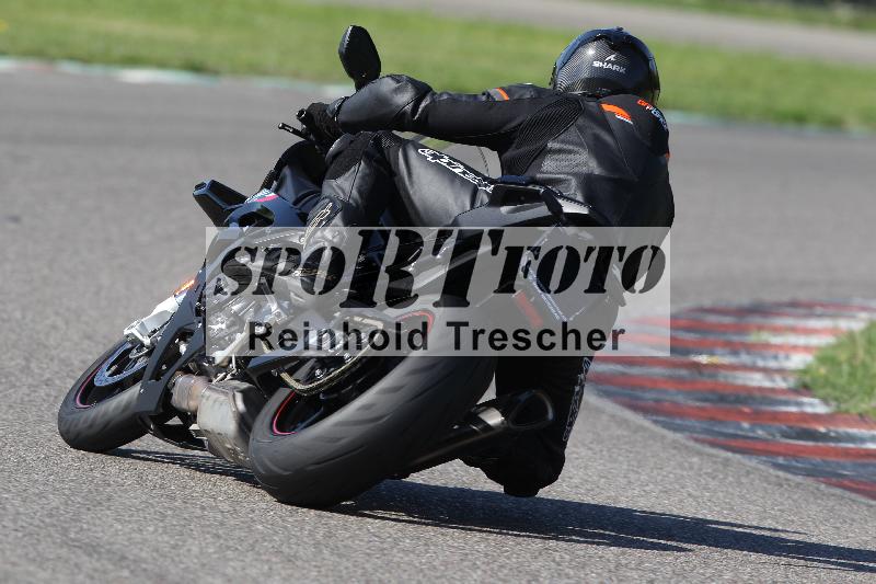 /13 01.05.2025 Speer Racing ADR/Gruppe gelb/120